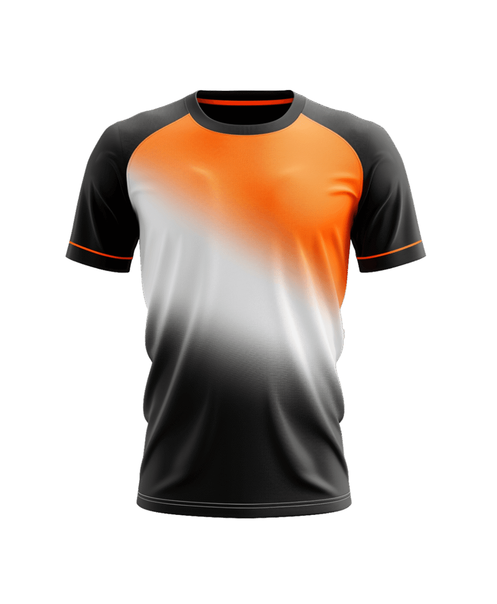 Shop Primary Image Shop Primary Image