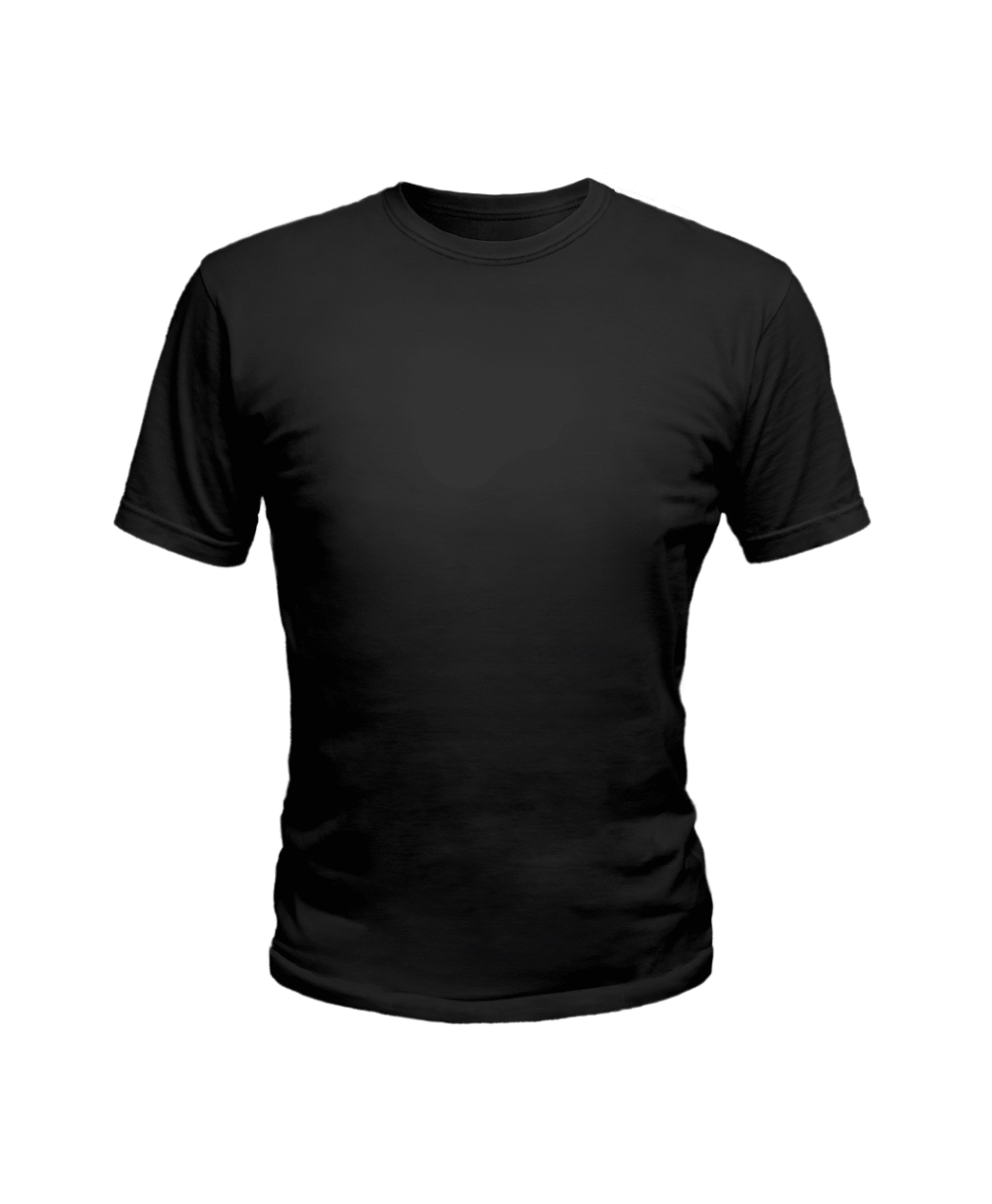 Shop Primary Image Shop Primary Image