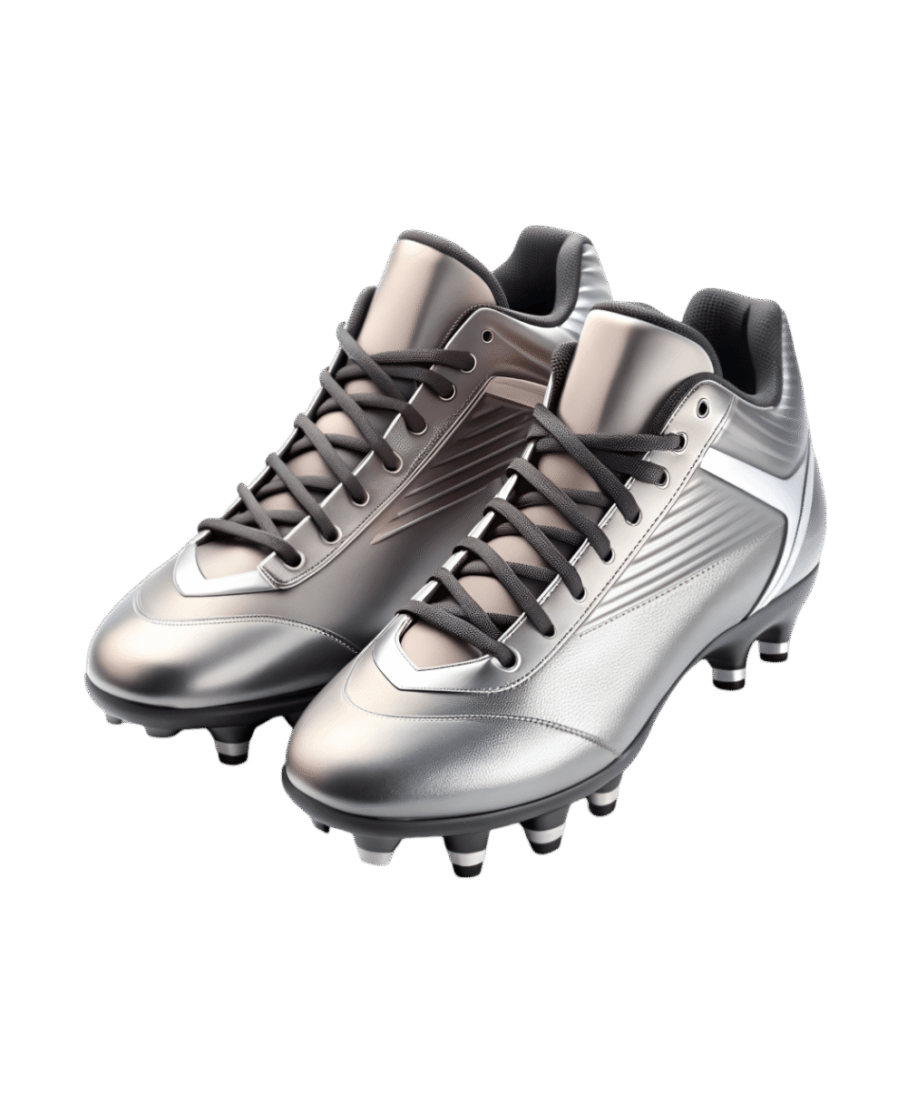 Shop Primary Image Shop Primary Image