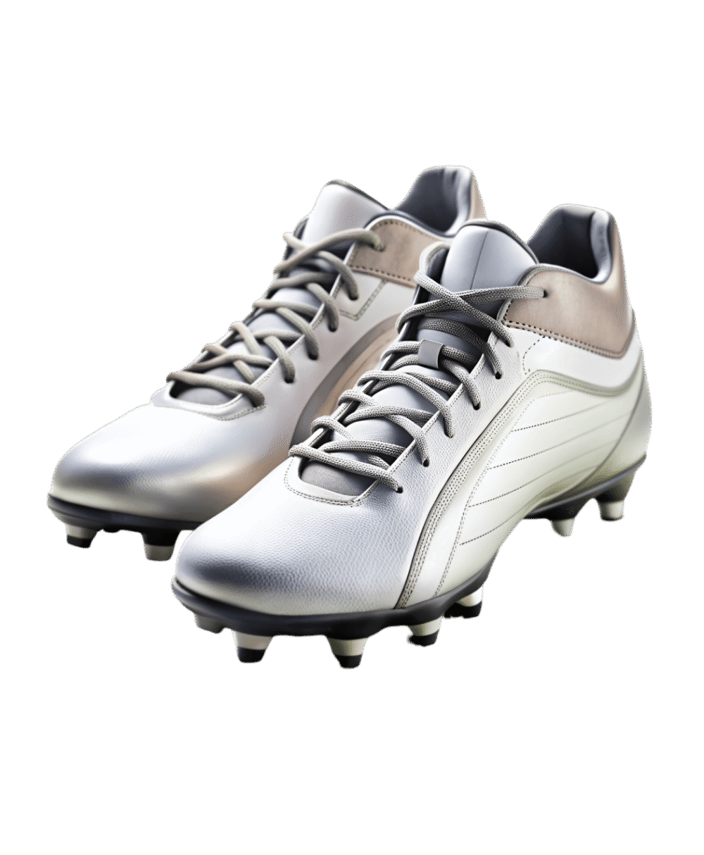 Shop Secondary Image