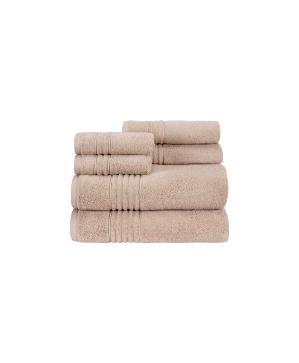 Shop Primary Image Shop Primary Image