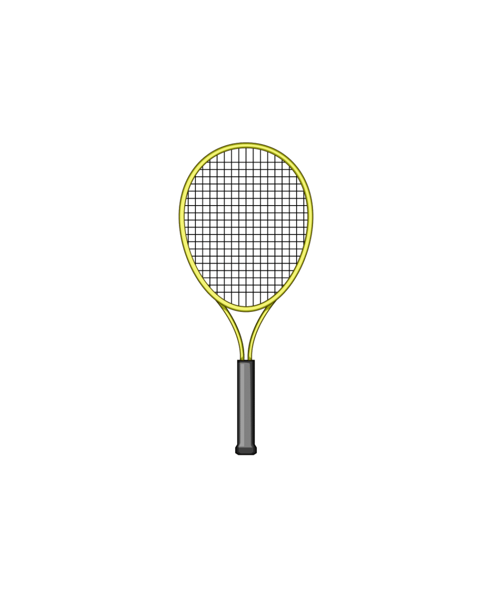 Shop Primary Image Shop Primary Image