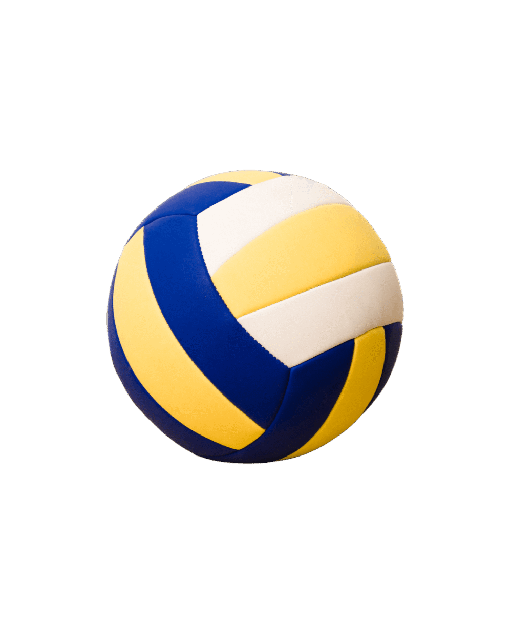 Shop Primary Image Shop Primary Image