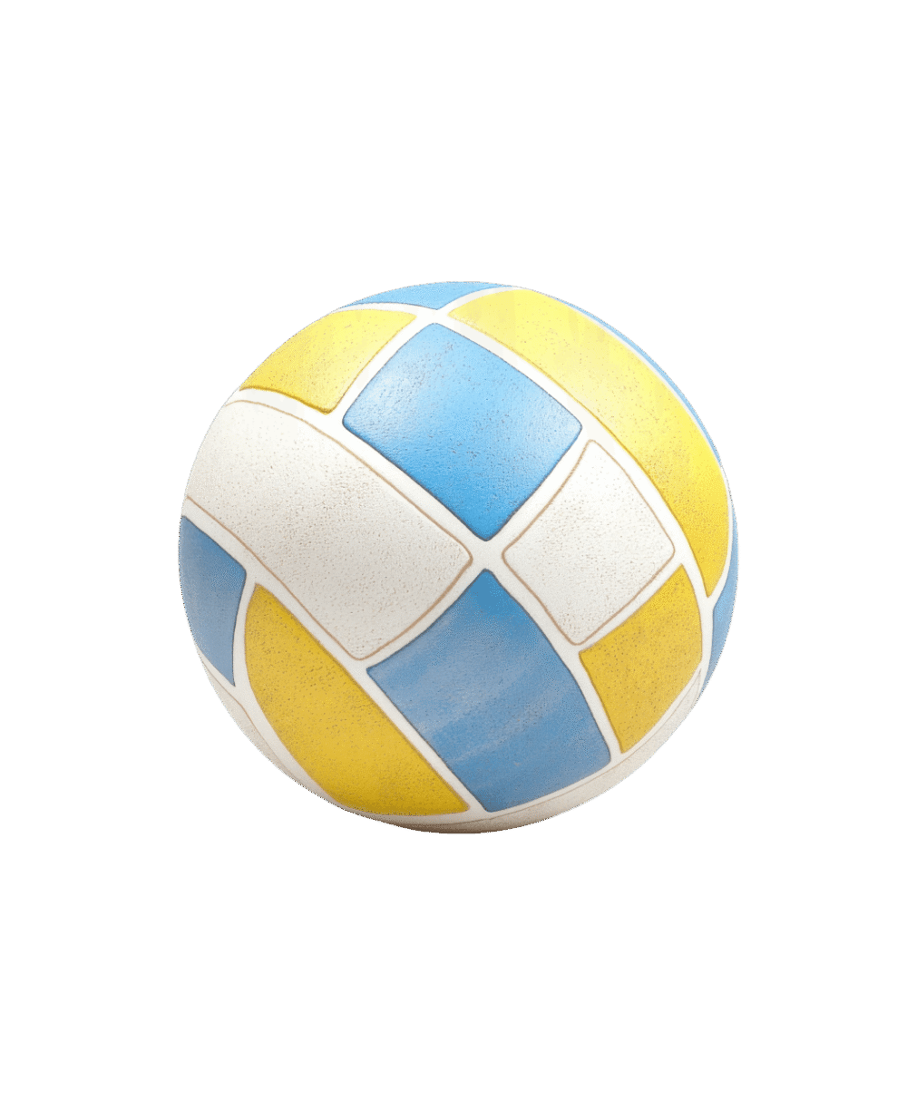 Shop Secondary Image Shop Secondary Image