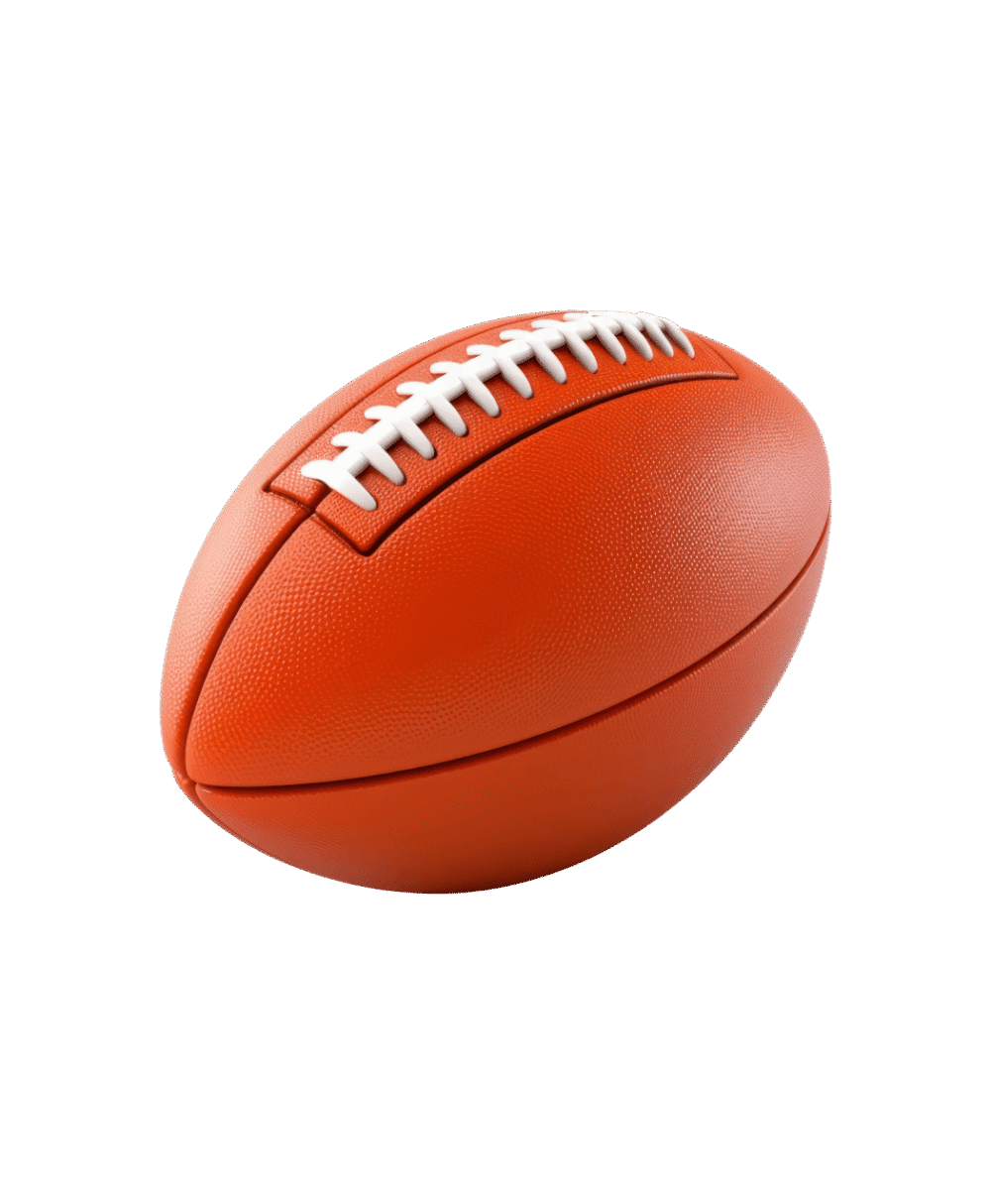 Shop Primary Image Shop Primary Image