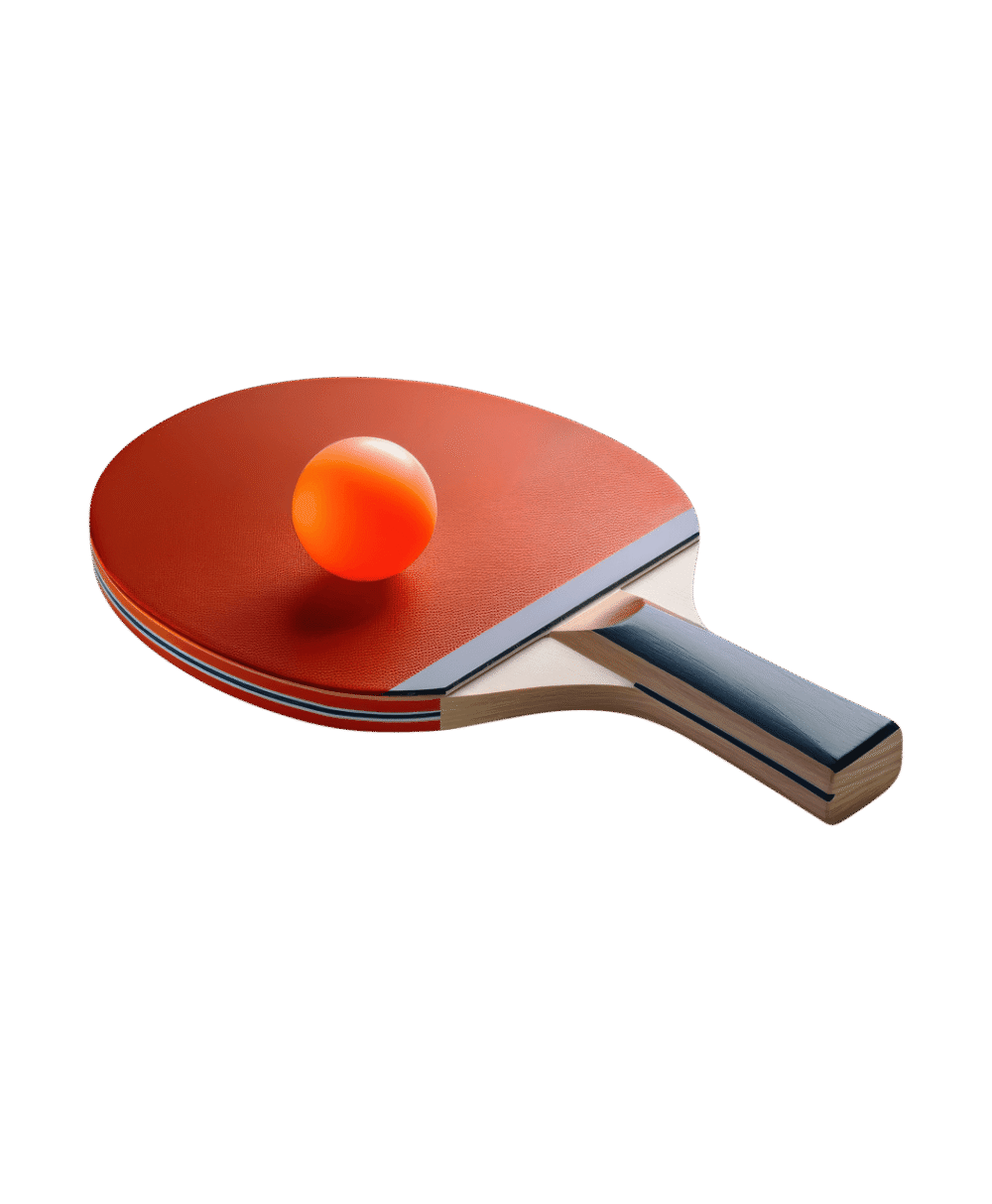 Shop Primary Image Shop Primary Image