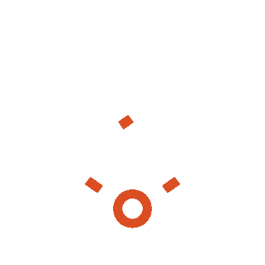 Official Website of Hockey Maharashtra- – Hockey Maharashtra